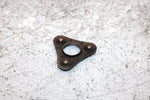 1986 Honda Trx350 Oem Clutch Ball Retainer 22860-HA0-000 AH40
