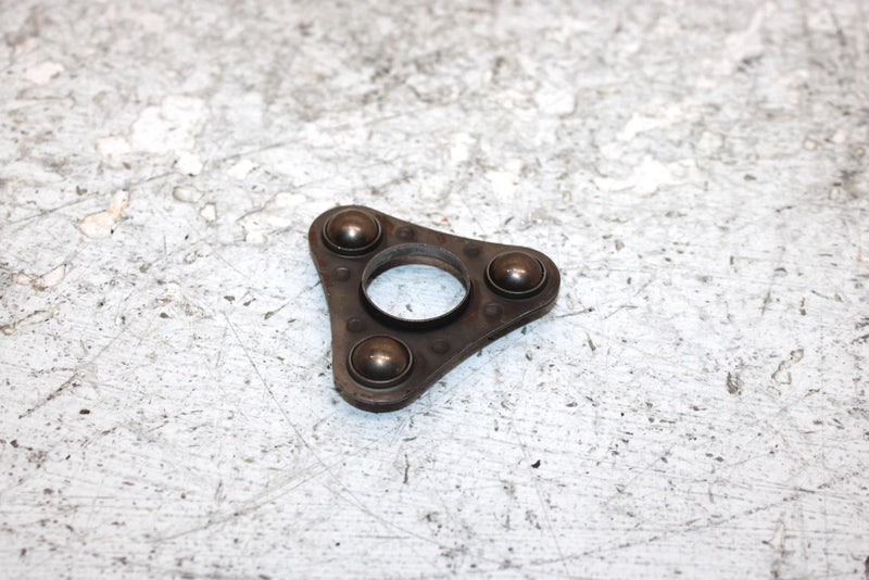 1986 Honda Trx350 Oem Clutch Ball Retainer 22860-HA0-000 AH40