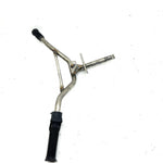 1994 Polaris SL 650 OEM Handlebars 1823160 JP47