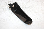 1987 Honda Fourtrax 350 A Oem Inner Front Right Fender Stay 61111-HA7-670 AH39