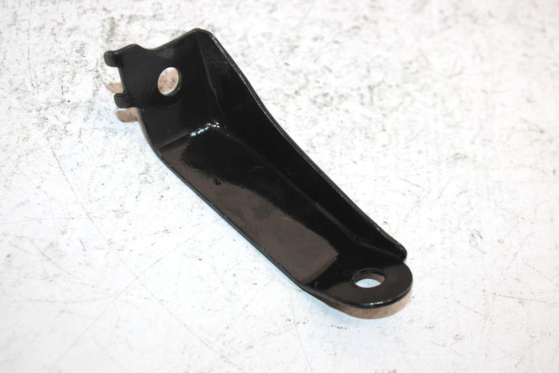 1987 Honda Fourtrax 350 A Oem Inner Front Right Fender Stay 61111-HA7-670 AH39