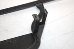 2000 Polaris Xplorer 400 Oem Rear Rack Support 1040490-067 AP99