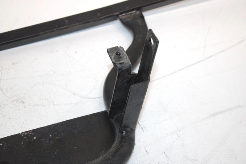 2000 Polaris Xplorer 400 Oem Rear Rack Support 1040490-067 AP99
