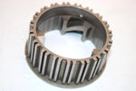 88 Yamaha  Champ 100 Yfm100u Oem Clutch Boss Set 22K-W1657-00-00 AY10