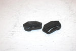 2002 Ski-doo Mxz 500 Oem Headlight Support Set 517289300 517289400 SS16