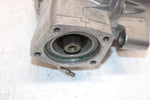 2001 Bombardier Traxter Oem Front Differential Assemblly 705400003 AB10