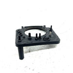 2001 Sea-Doo GTX OEM Jet Pump Support 271000950 JS33