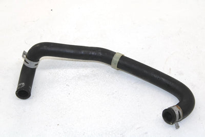 98 Polaris Xc 600 Oem Engine Coolant Hose 5411260 SP151