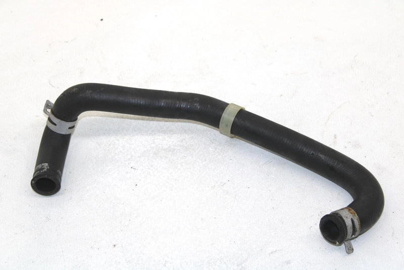98 Polaris Xc 600 Oem Engine Coolant Hose 5411260 SP151