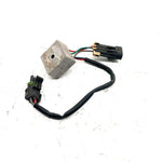 2015 Polaris Ranger 570 4x4 Full Size OEM Relay 4012829 XP10