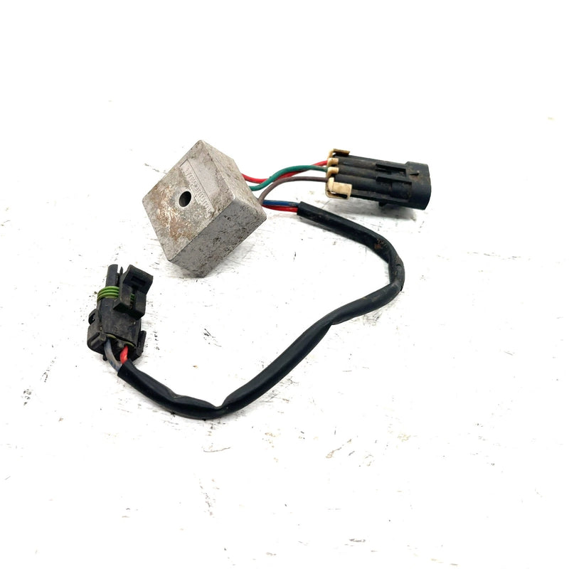 2015 Polaris Ranger 570 4x4 Full Size OEM Relay 4012829 XP10