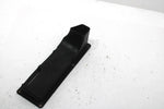 1980 Yamaha Ss440 Oem Insulator 8K4-7712E-00-00 SY63