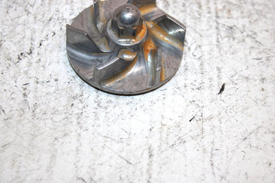 2006 Polaris Predator 500 Oem Impeller 3089601 AP63