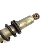01-04 Honda Foreman Rubicon TRX500OEM Front Suspension Shock 51400-HN2-003 AH79