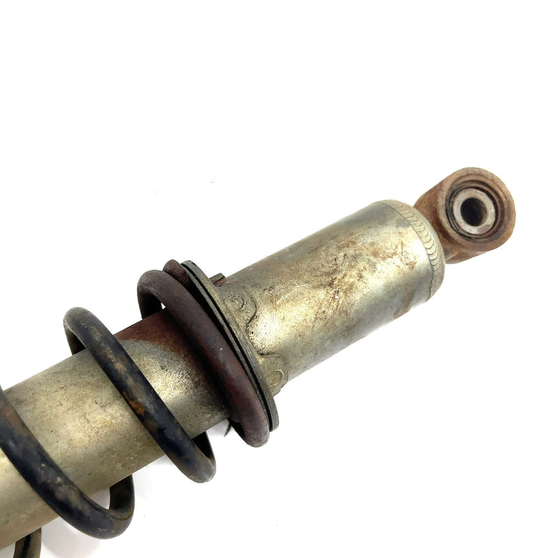 01-04 Honda Foreman Rubicon TRX500OEM Front Suspension Shock 51400-HN2-003 AH79