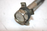 87 Polaris Trail Boss 4x4 Oem Special Bolt 7512664 AP9