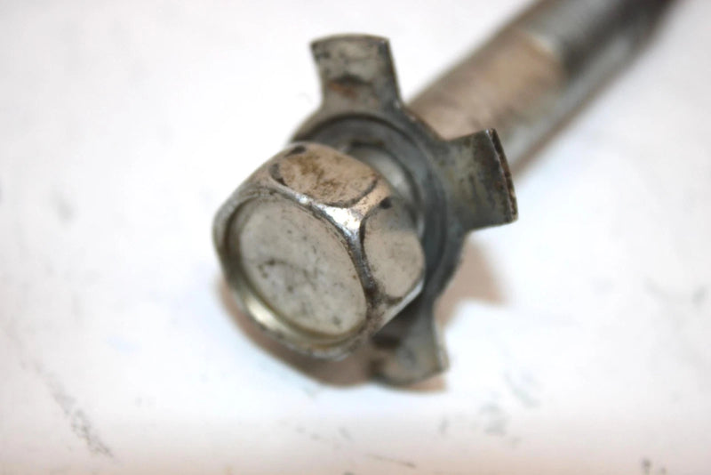 87 Polaris Trail Boss 4x4 Oem Special Bolt 7512664 AP9