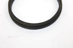 1978 Yamaha Exciter 440 Oem Gauge Damper 8G6-83523-00-00 SY122