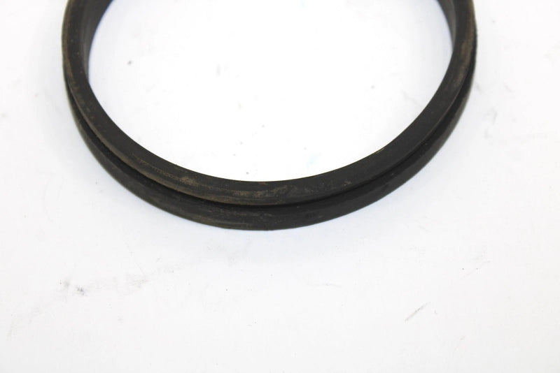1978 Yamaha Exciter 440 Oem Gauge Damper 8G6-83523-00-00 SY122