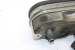 1985 Yamaha Vmax Oem Meter Assembly 81K-83500-40-00 SY125