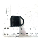2022 Can-Am Defender HD10 LTD Cab OEM Cargo Box Retaining Plate 70831480 Q5770