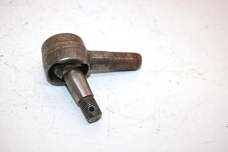93 Arctic Cat Pantera Oem Front Upper Ball Joint 2603-812 SAS1