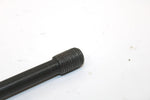 Ski-doo Oem Primary Clutch Bolt 417300296 Q4840