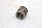 00 Polaris Trail Blazer  Oem Front Strut Retaining Nut 5132062 Q4950