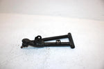 2001 Honda Trx 500 Faa Forman Oem Front Left Upper A Arm 51340-HN2-000 AH56