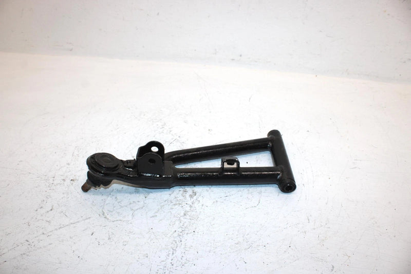 2001 Honda Trx 500 Faa Forman Oem Front Left Upper A Arm 51340-HN2-000 AH56