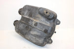 2009 Suzuki Lt-a400f Oem Fuel Gas Tank 44100-27H00 AS26
