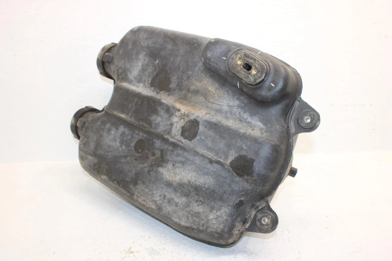 2009 Suzuki Lt-a400f Oem Fuel Gas Tank 44100-27H00 AS26