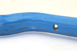 Yamaha OEM Front Bumper Left Extension 8l0-77512-00-00 SY46
