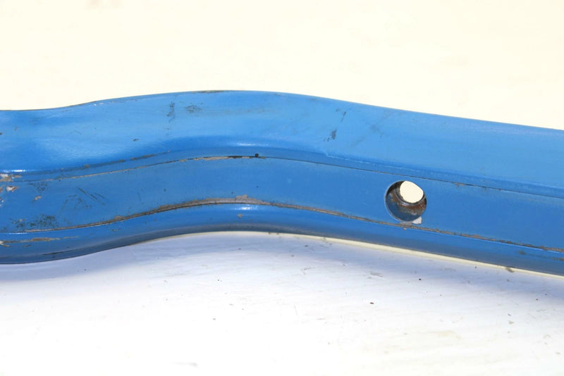 Yamaha OEM Front Bumper Left Extension 8l0-77512-00-00 SY46