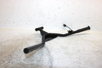 1997 Polaris Indy 500 Oem Steering Handlebar 1823169-067 SP20