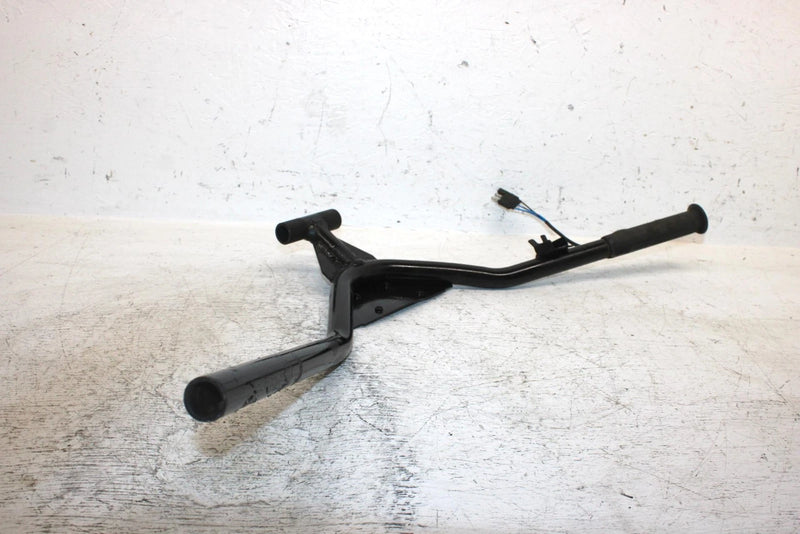 1997 Polaris Indy 500 Oem Steering Handlebar 1823169-067 SP20