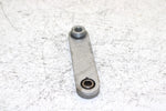 2013 Polaris 600 Rush Pro Oem Torque Limiter Arm 1017717 SP30
