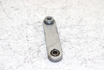 2013 Polaris 600 Rush Pro Oem Torque Limiter Arm 1017717 SP30