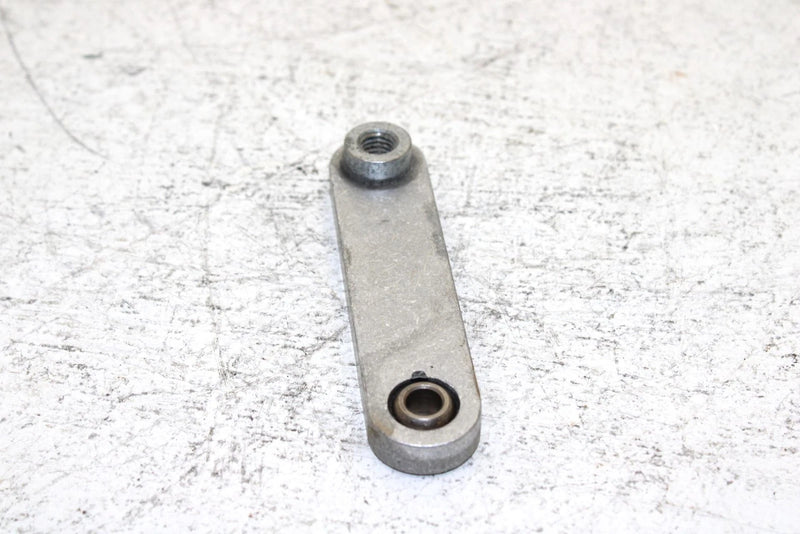 2013 Polaris 600 Rush Pro Oem Torque Limiter Arm 1017717 SP30