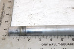 Ski-doo Oem Rear Suspension Rear Arm Upper Shaft 503191841 Q4870