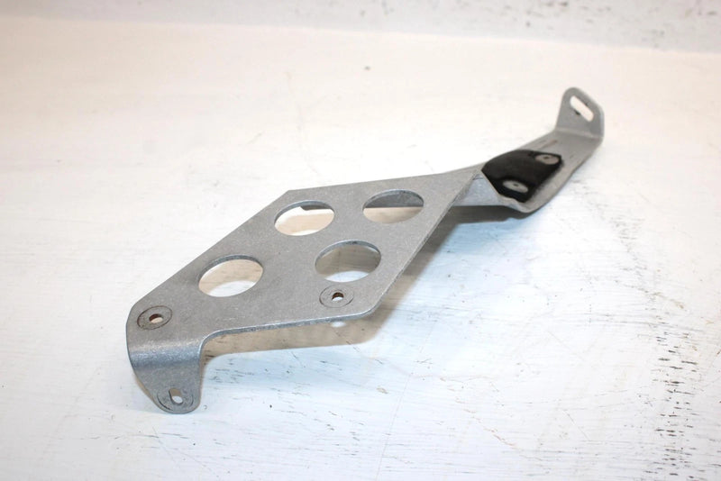 1996 Ski-doo Formula Iii 600 Oem Exhaust Pipe Support 514043000 SS22