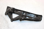 1991 Polaris Trail Boss 2x4 Oem Rear Swingarm W/Guard 1580090 AP170