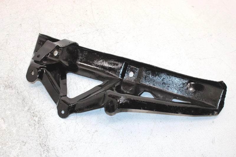 1991 Polaris Trail Boss 2x4 Oem Rear Swingarm W/Guard 1580090 AP170