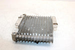 2003 Polaris Magnum 330 Oem Oil Cooler 1240074 AP158