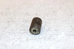 1999 Polaris Sportsman 500 Oem Rear Lower A Arm Bushing 5131883 AP24