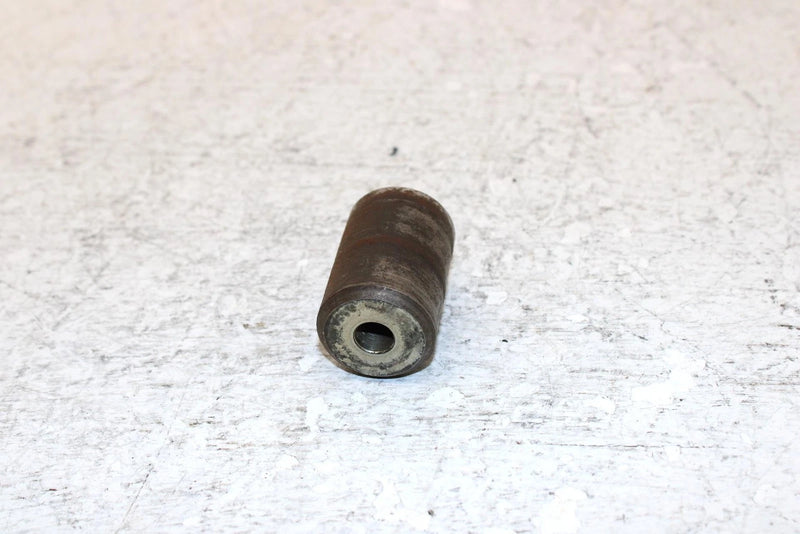 1999 Polaris Sportsman 500 Oem Rear Lower A Arm Bushing 5131883 AP24