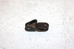 1993 Kawasaki Bayou 300 Oem Cable Joint Bracket 59071-1138 AK24