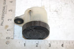 2019 Can-am Outlander 570 Oem Rear Brake Fluid Tank 705601020 AB9
