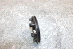 2006 Polaris Sportsman 500 Oem Diff Engagement Dog 3234284 AP186