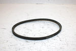 1996 Arctic Cat Puma Oem Cooling Fan Belt 3002-783 SA40